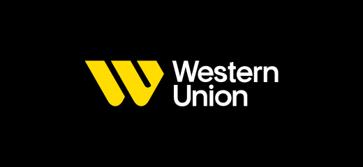 Western Union